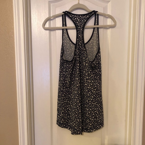 VOGO Athletica Tank Top - Picture 3 of 6